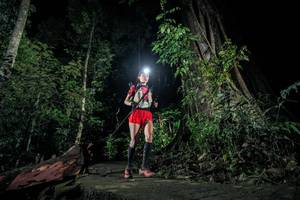 BIB: 
                            <button type="button" onclick="openModal(24809128)" class="btn btn-primary btn-sm float-right btn-popup" data-toggle="modal" data-target=".modal-high-quality">
                        <i class="fas fa-shopping-cart"></i> Add to Cart
                    </button>
                                            <button type="button" onclick="isThisMe(24809128, true)" class="btn btn-success btn-sm float-right btn-popup btn-isme hidden" data-toggle="tooltip" data-placement="bottom" title="นี่คือรูปของคุณใช่ไหม คลิกที่นี่เพื่อเอาเข้าอัลบั้ม">
                        <i class="fas fa-plus"></i> Add to album
                    </button>
                    <button type="button" onclick="isThisMe(24809128, false)" class="btn btn-warning btn-sm float-right btn-popup btn-isnotme hidden">
                        <i class="fas fa-ban"></i> Remove from album
                    </button>